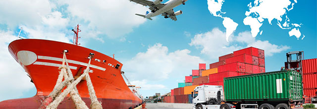 algerie-import-export