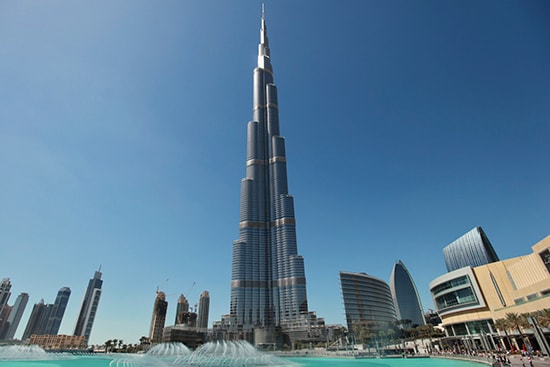 burj-khalifa-ville-economique