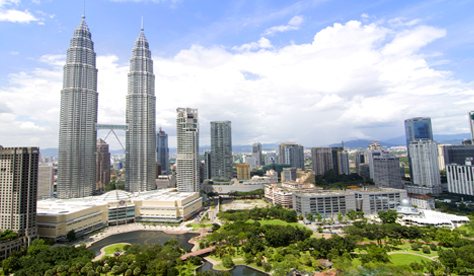 kuala-lumpur