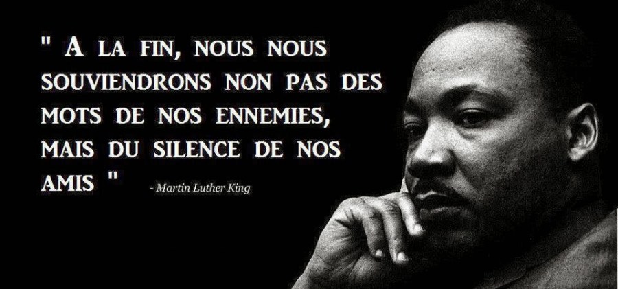ml-luther