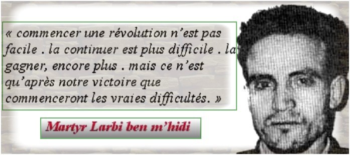 mohamed-larbi-ben-mhidi
