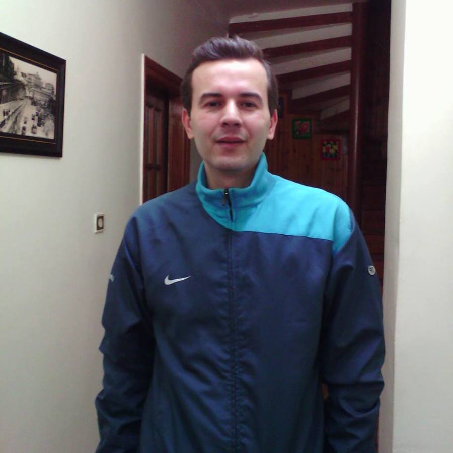 mohamed-nassim-123
